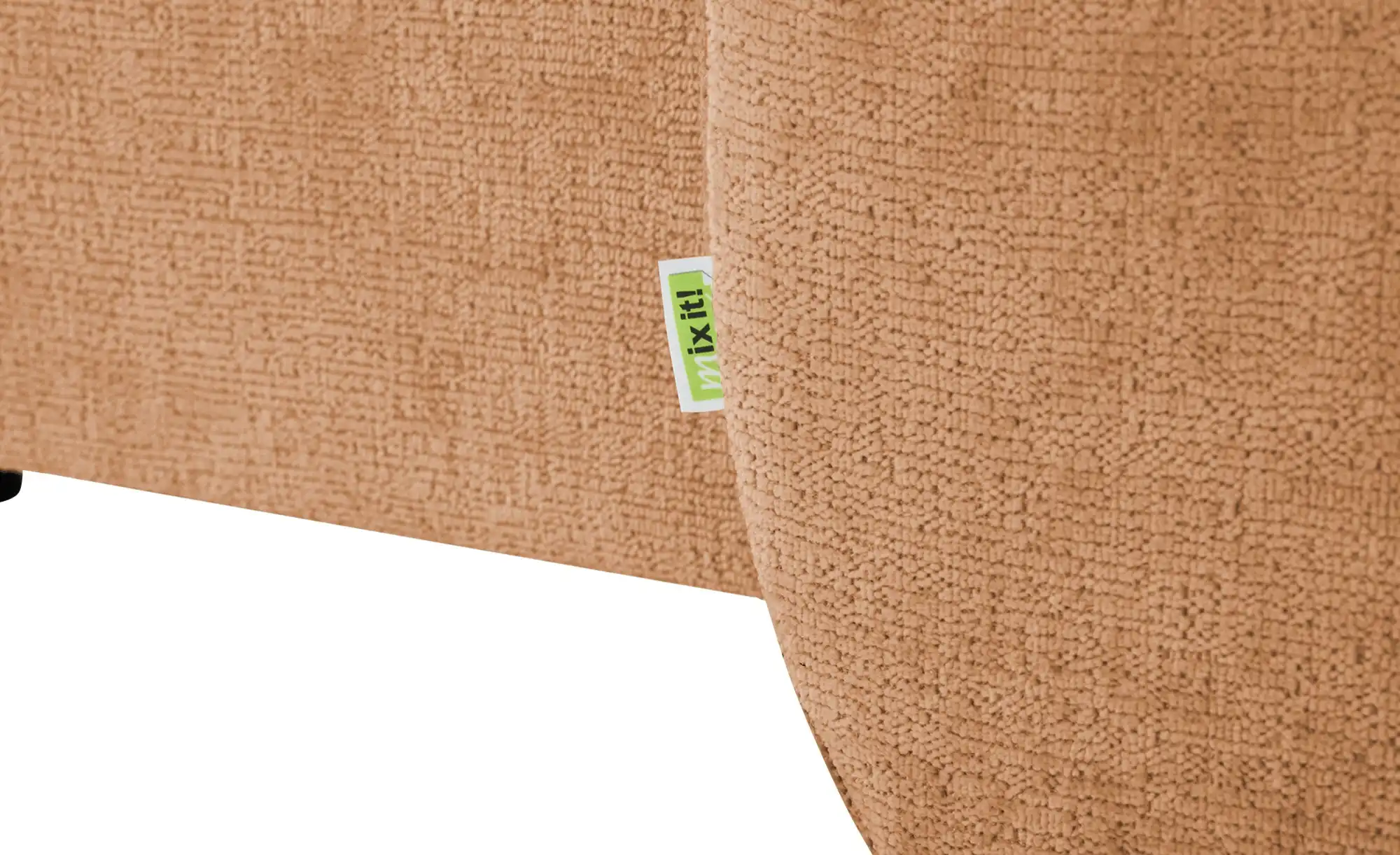 smart Ecksofa Fania