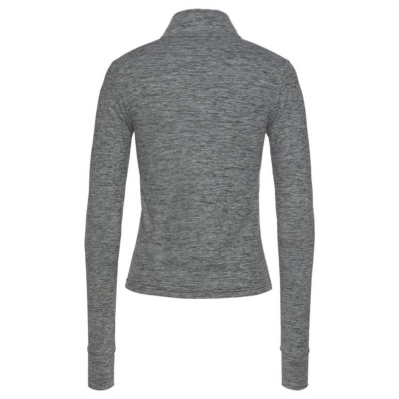 LASCANA Active Funktionsshirt Damen