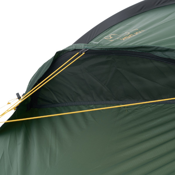 OPPLAND 3 SI TENT - Tunnelzelt