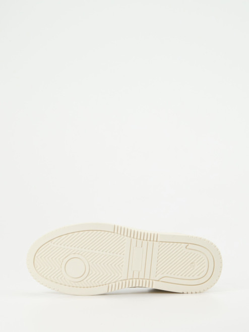 Sneaker high CPH174M-47613790001 Copenhagen