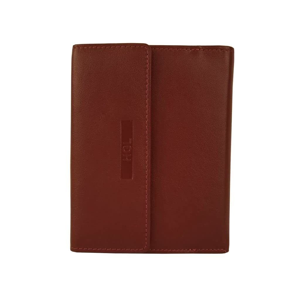 HGL LEDEWAREN Handtaschen schwarz