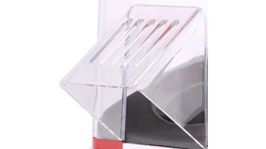 emerio Popcornmaschine POM-111241
