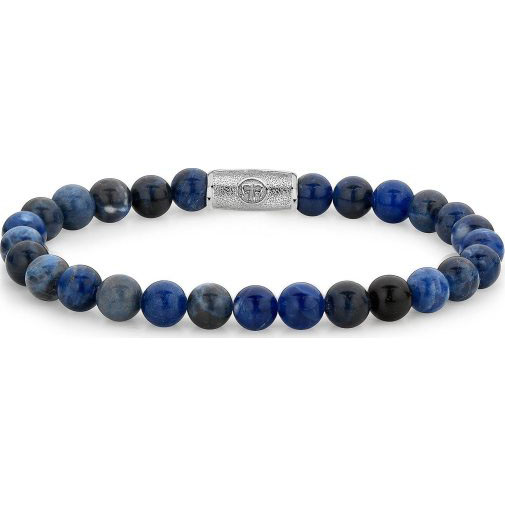 Rebel & Rose Armband