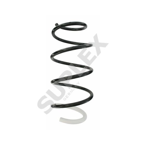 Suplex Schraubenfeder 46128 - ATU