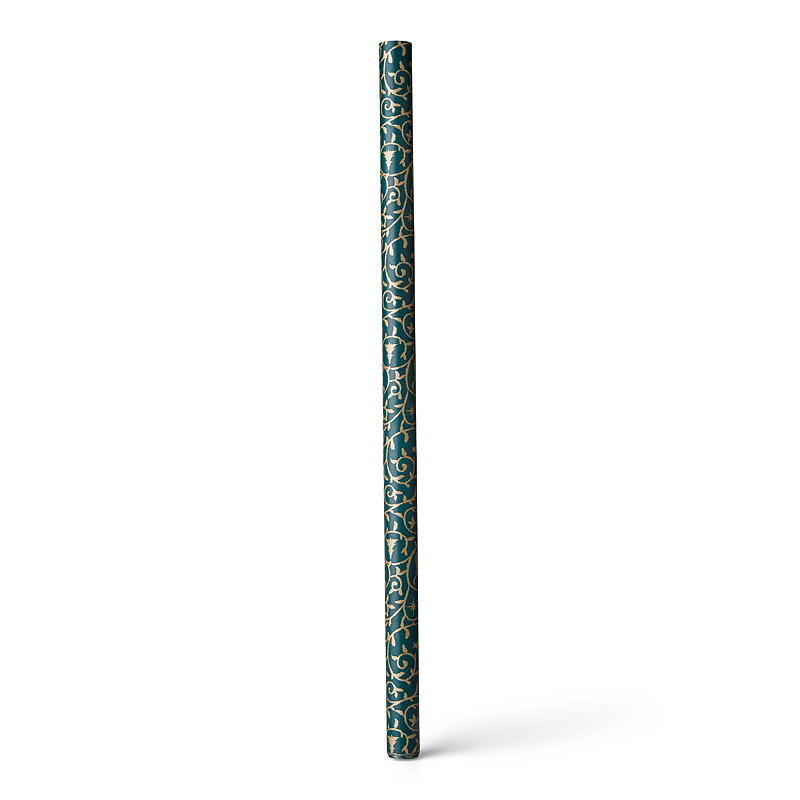 Home Julepapir 8 m x 70 cm
