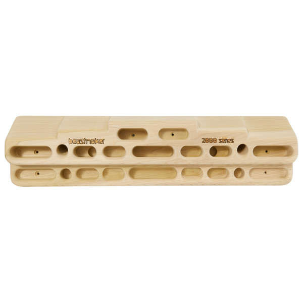 Beastmaker - 2000 Series - Trainingsboard