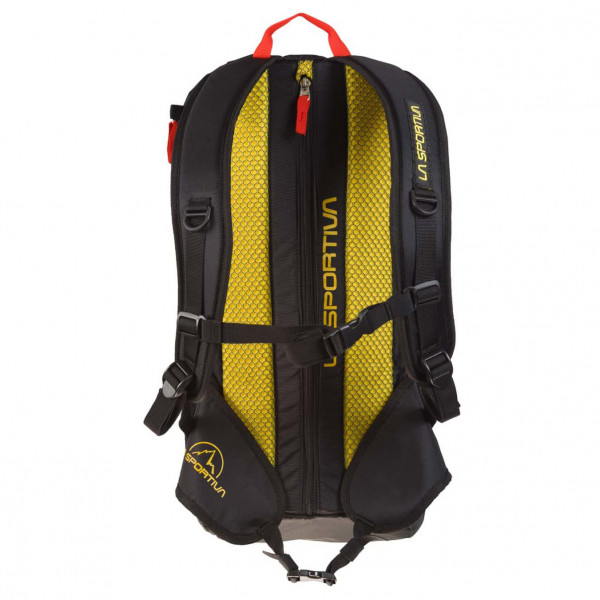 La Sportiva - X-Cursion Backpack 28 - Wanderrucksack