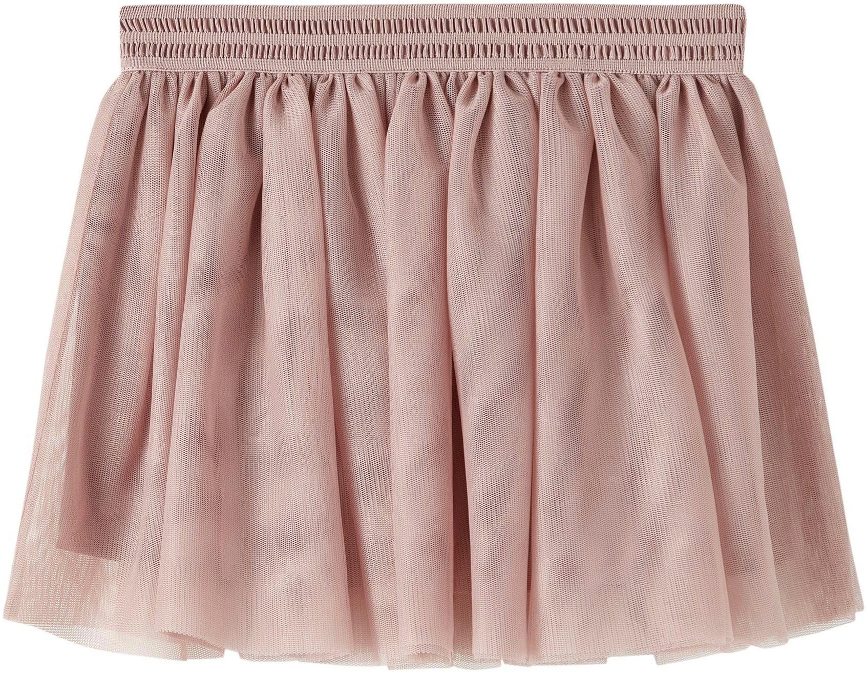 Name It Tüllrock NMFNUTULLE SKIRT