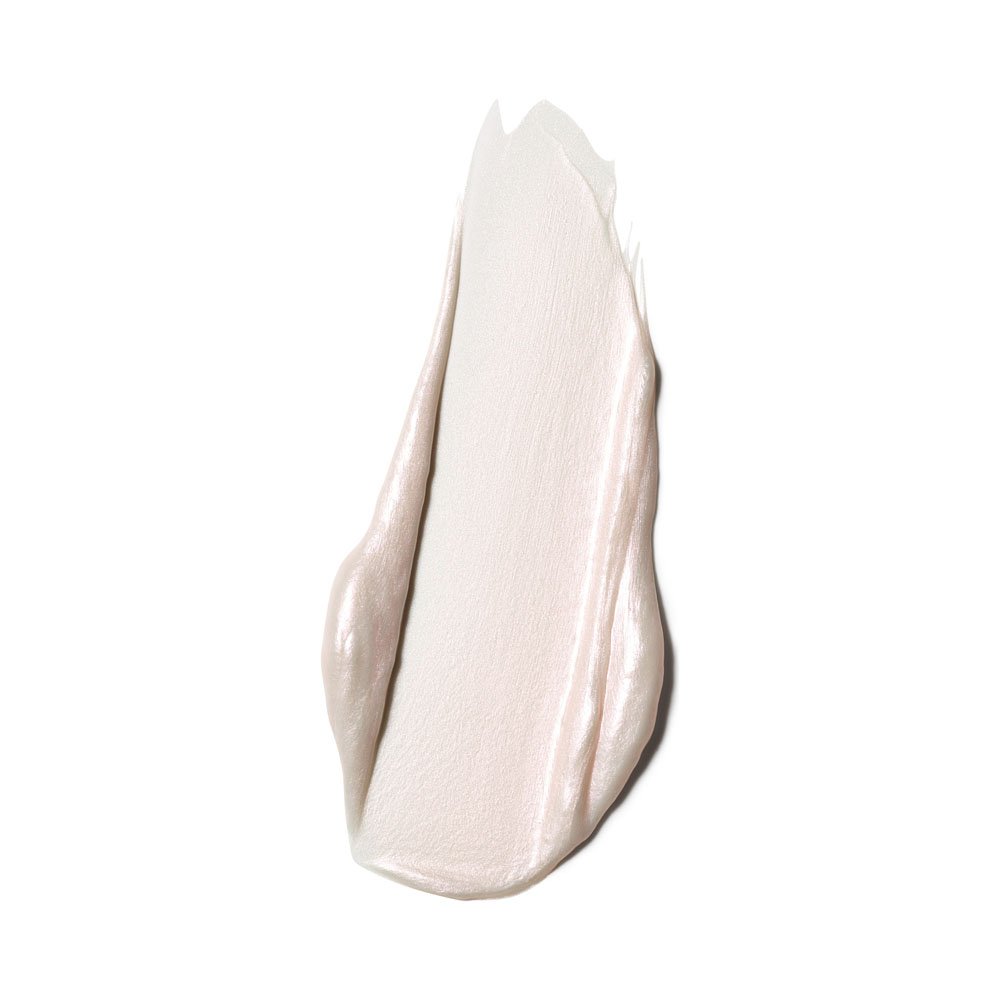 Mac Feuchtigkeitspflege Strobe Cream