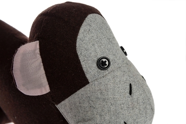 MyFlair Türstopper 