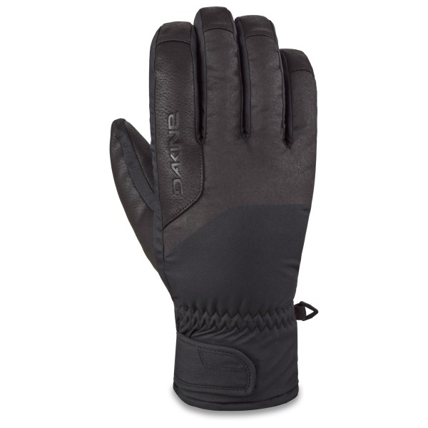 Dakine - Nova Short Glove - Handschuhe