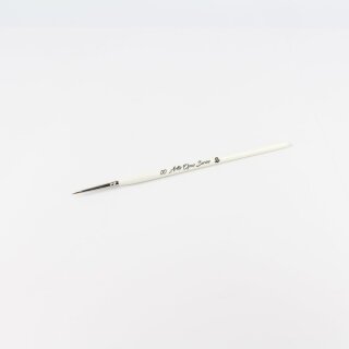 Artis Opus - S Series - Brush Size 00