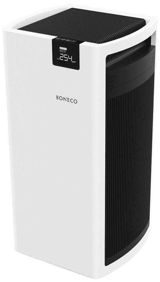 Boneco Luftreiniger P710, für 72 m² Räume