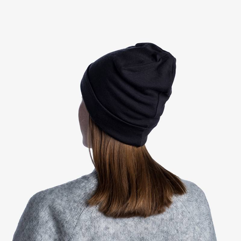 BUFF Heavyweight Beanie