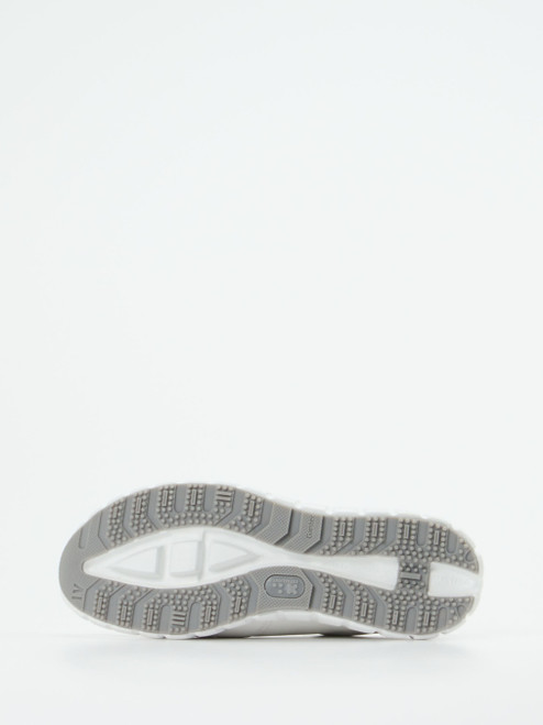 Sneaker-26617990126 Ganter
