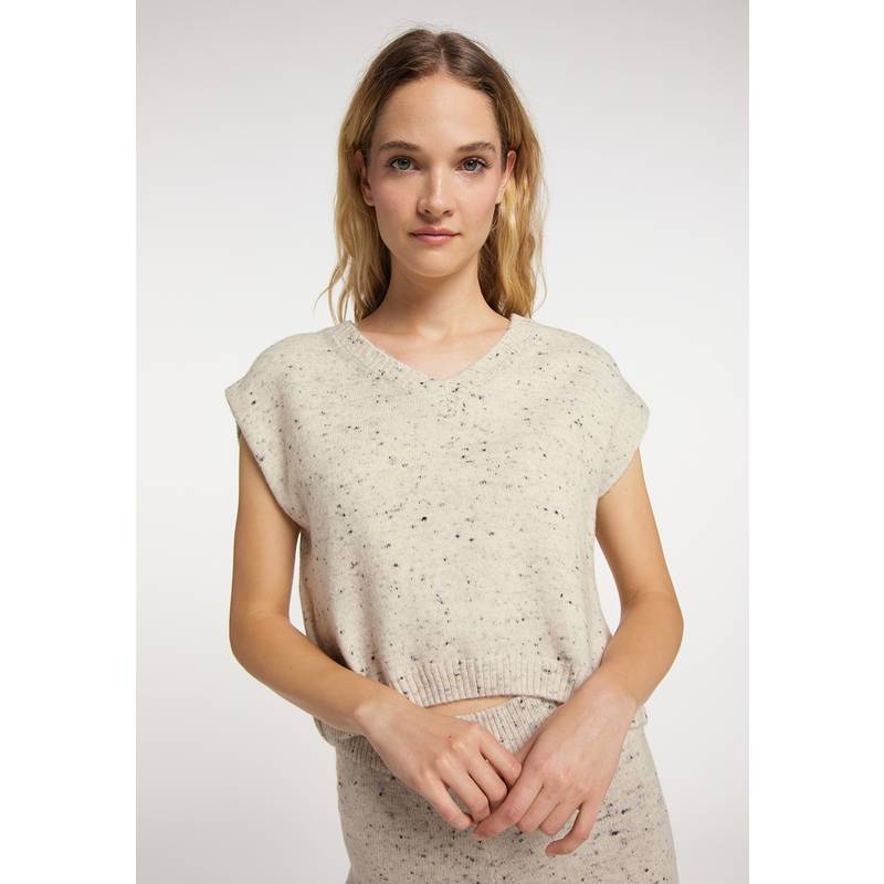 DreiMaster T-Shirt Damen