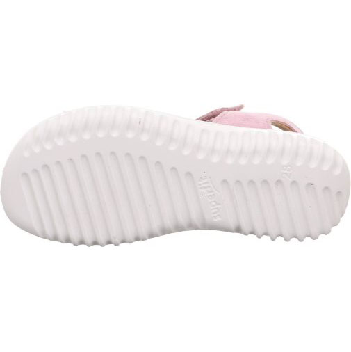 superfit Sandale SPARKLE