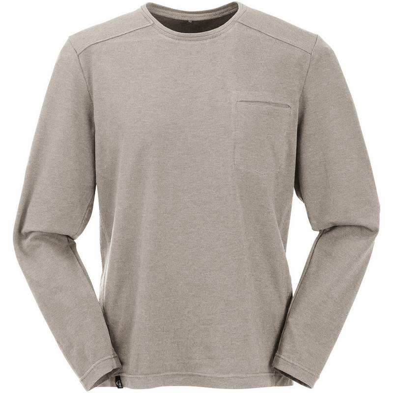 Maul Sport Spitzbub XT Funktionsshirt Herren
