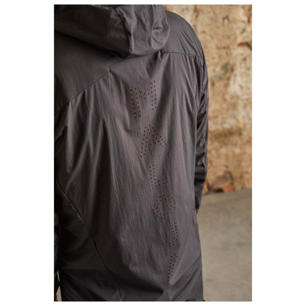 Maloja - ParsM. - Windjacke