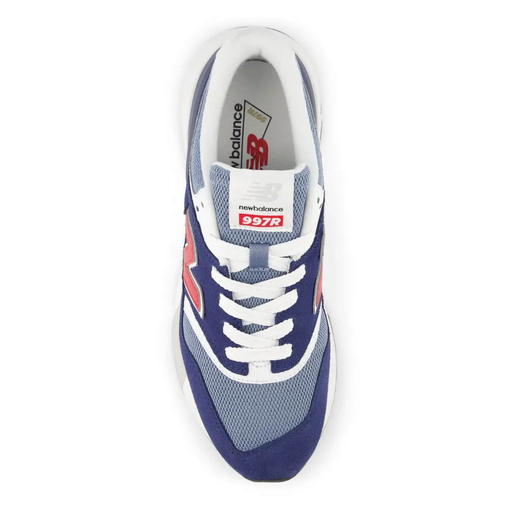 New Balance 997R U997REA / blau