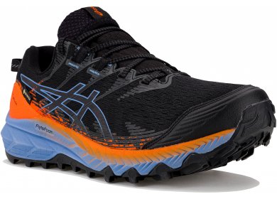 Asics Gel-Trabuco 10 Gore-Tex M