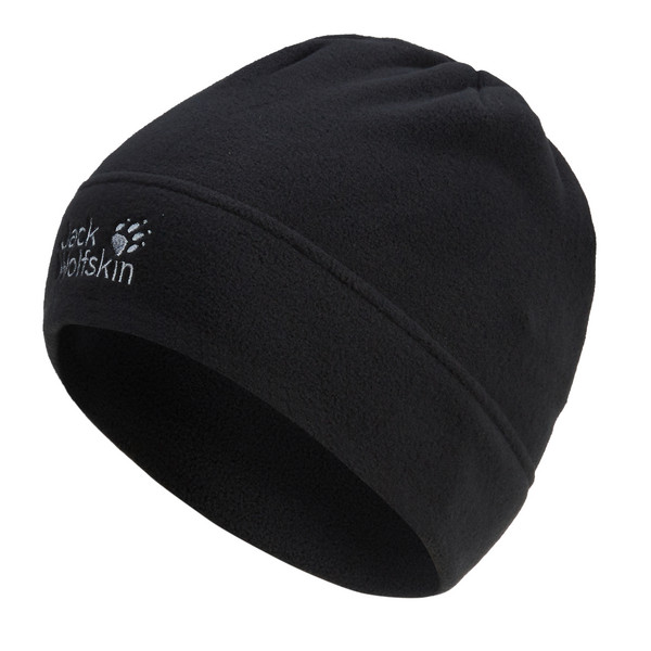 REAL STUFF BEANIE Unisex - Mütze
