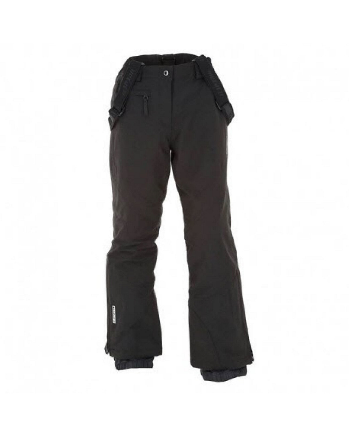 Skihose LAGOS JR Skihosen für Kinder