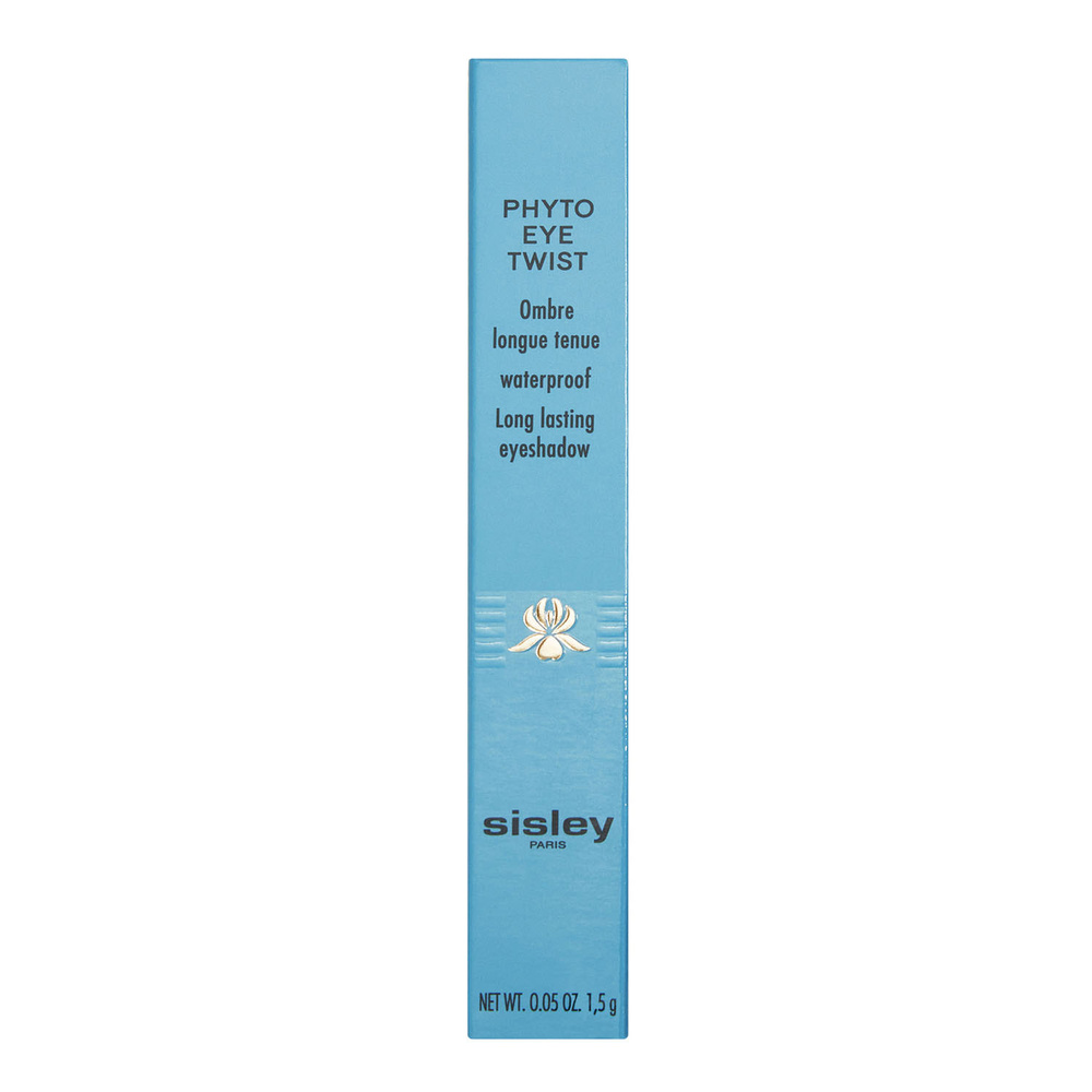 Sisley Phyto-Eye Twist N°19 Sunset Crayon