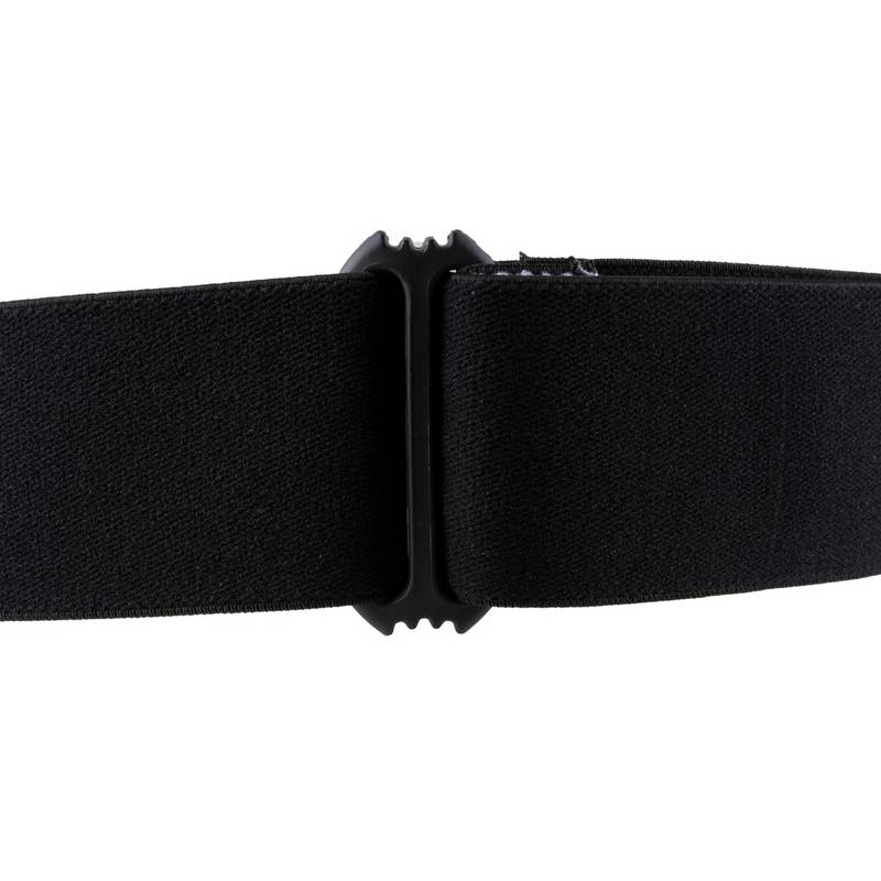 Oakley FLIGHT DECK M Skibrille