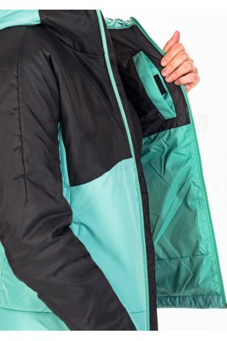 The North Face Circular Athletic Outdoor Hybrid W