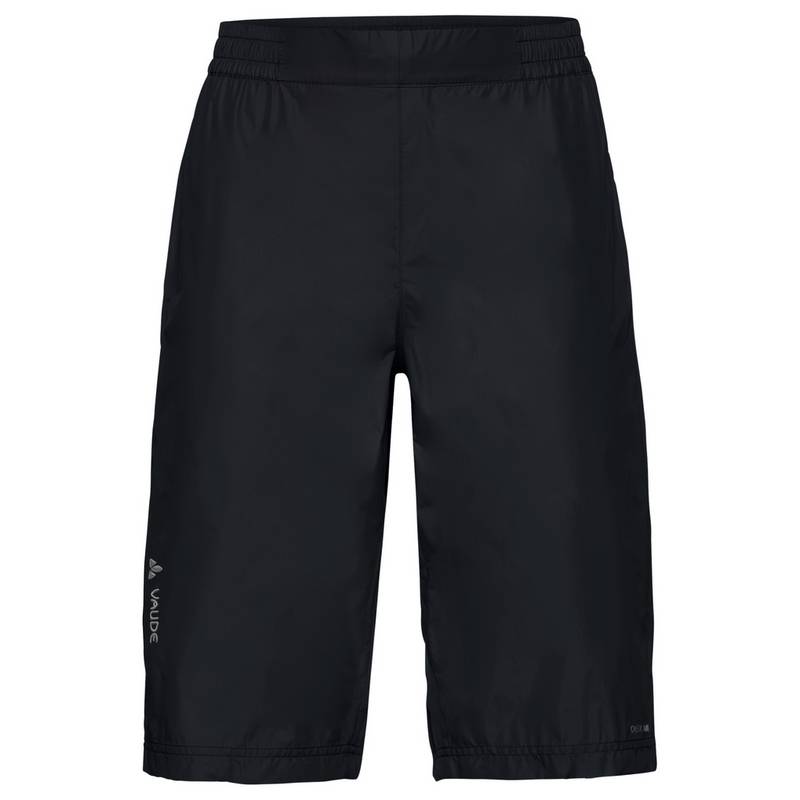 VAUDE Women's Drop Shorts Funktionshose Damen