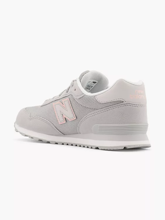 New Balance Sneaker 515