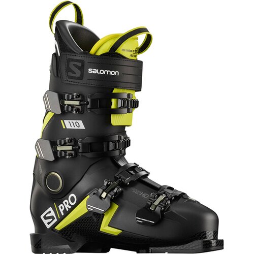 HERREN SKISCHUHE 