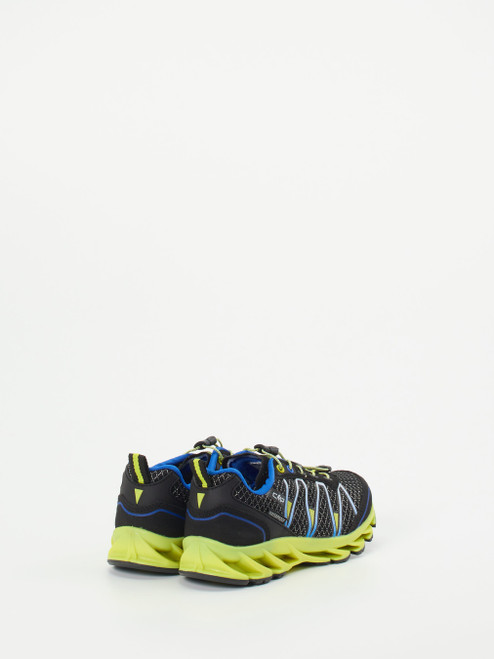 Sneaker-66110080003 Cmp