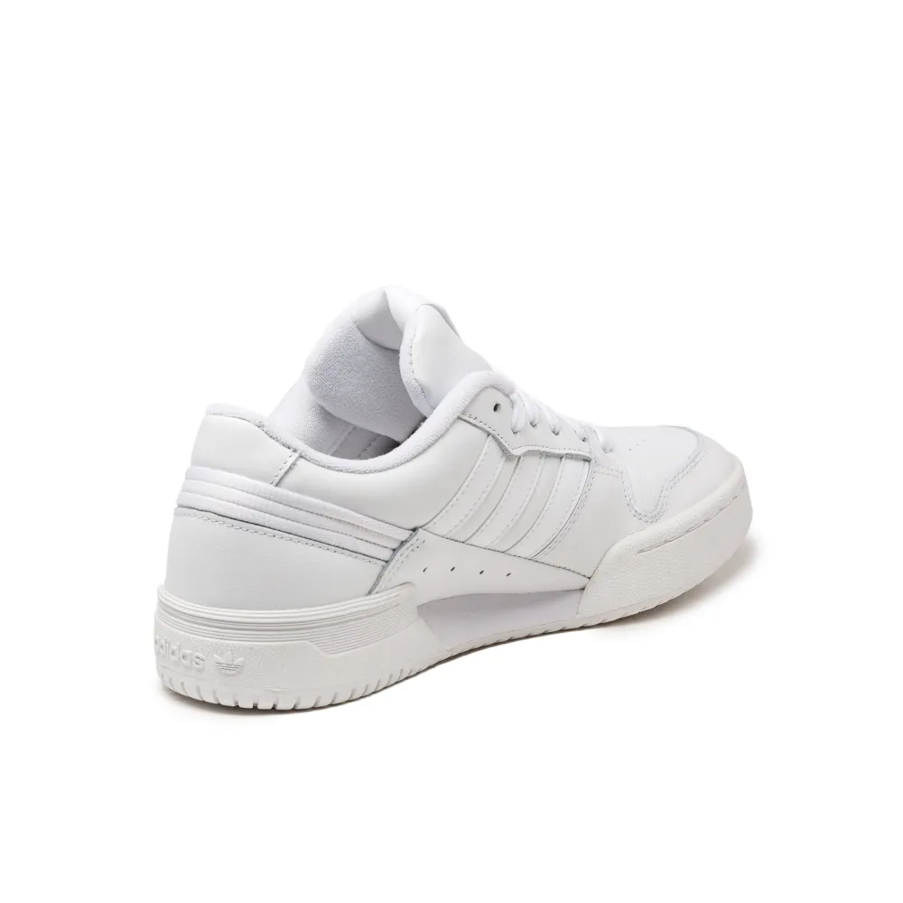 adidas Team Court 2 STR IF1192 / weiss