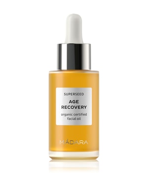 MADARA Superseed Age Recovery Gesichtsöl-30 ml