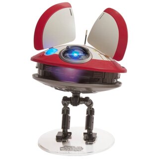 ** % SALE % ** Star Wars L0-LA59 (Lola) Animatronic Edition