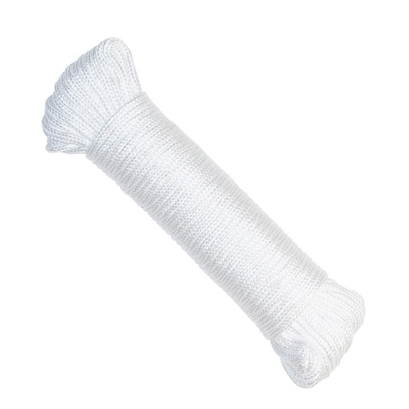 Giform Universalline 5 mm, 32 m