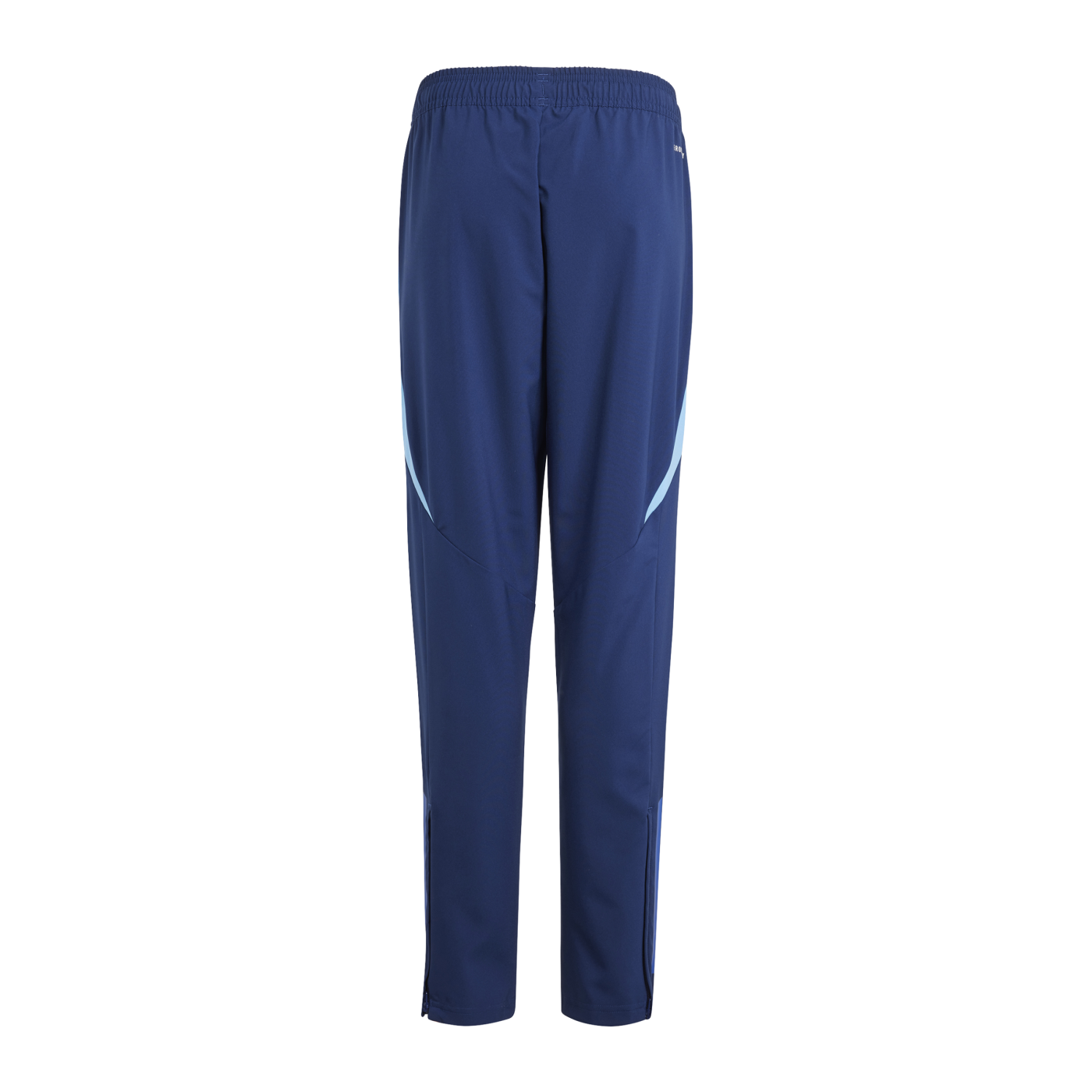 adidas Tiro 24 Competition Präsentationshose Kids