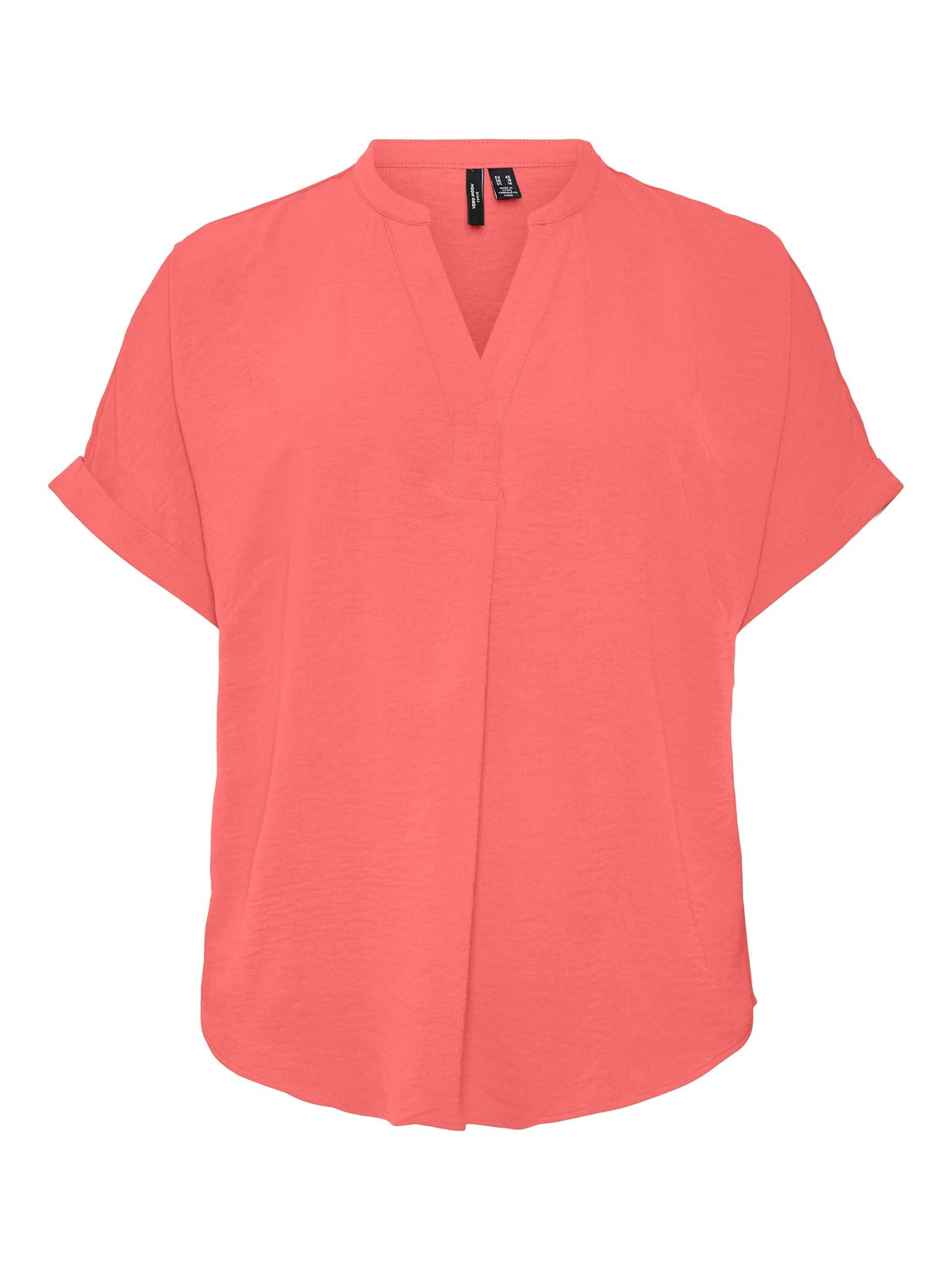 VMCELVA Top