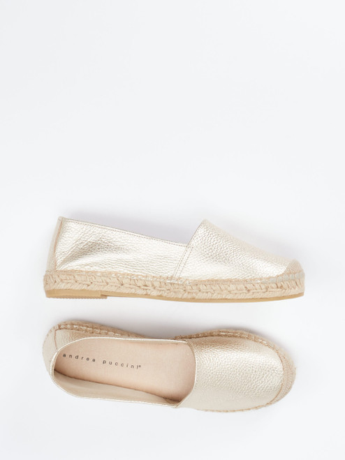Slipper-15118890019 Andrea Puccini