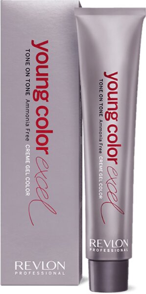 Revlon Professional Color Excel Tönung