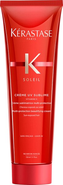 Kérastase Soleil Crème UV Sublime Haarcreme