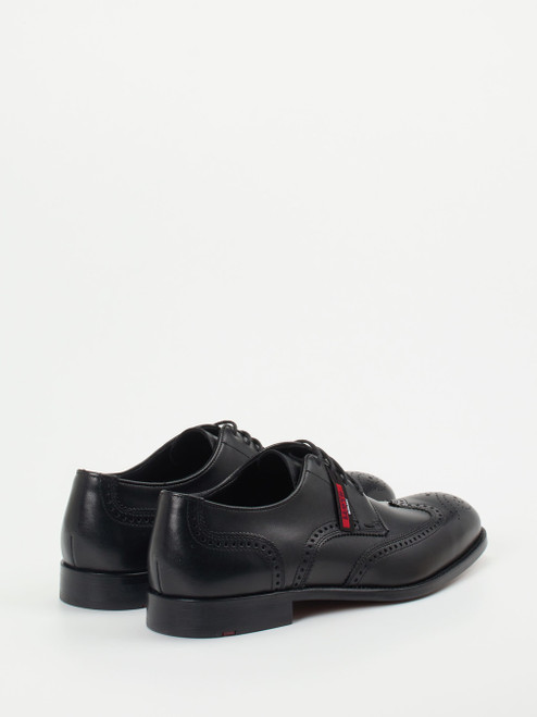 Schnürschuh-46010091013 Lloyd