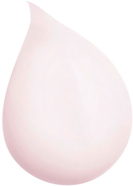 Sisley Fluide Contour des Yeux À la Rose Noire Augenfluid
