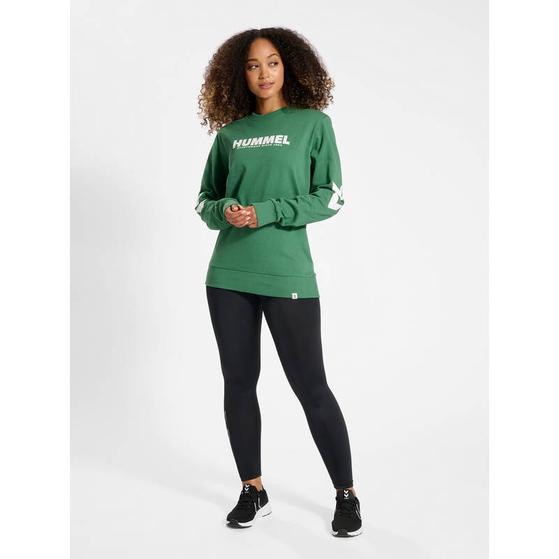 hummel hmlLEGACY SWEATSHIRT Sweatshirt