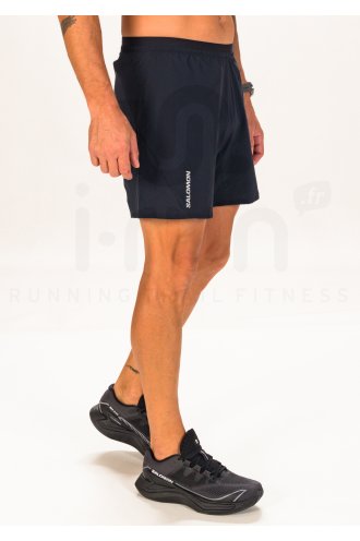 Salomon Cross M