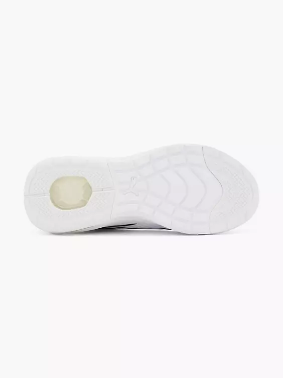 PUMA Sneaker X-CELL NOVA FS SL