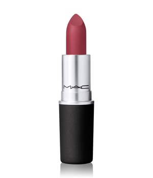 MAC Powder Kiss Lippenstift-3 g