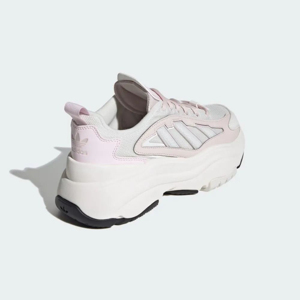adidas Ozgaia IG6044 / pink